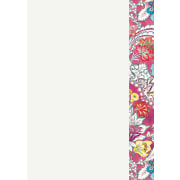 Writing Set Rococo