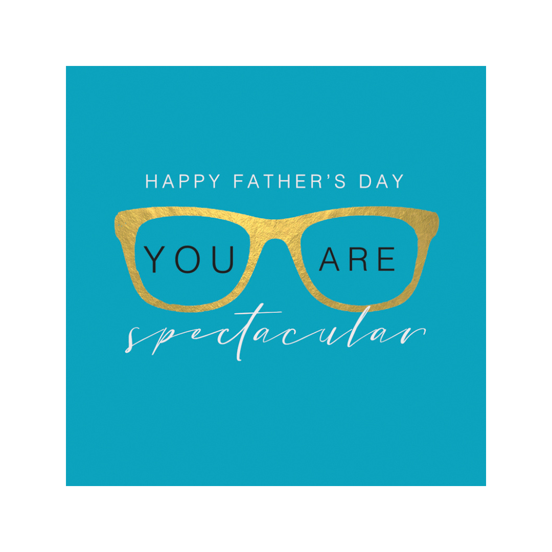 Fathers Day Spectacular