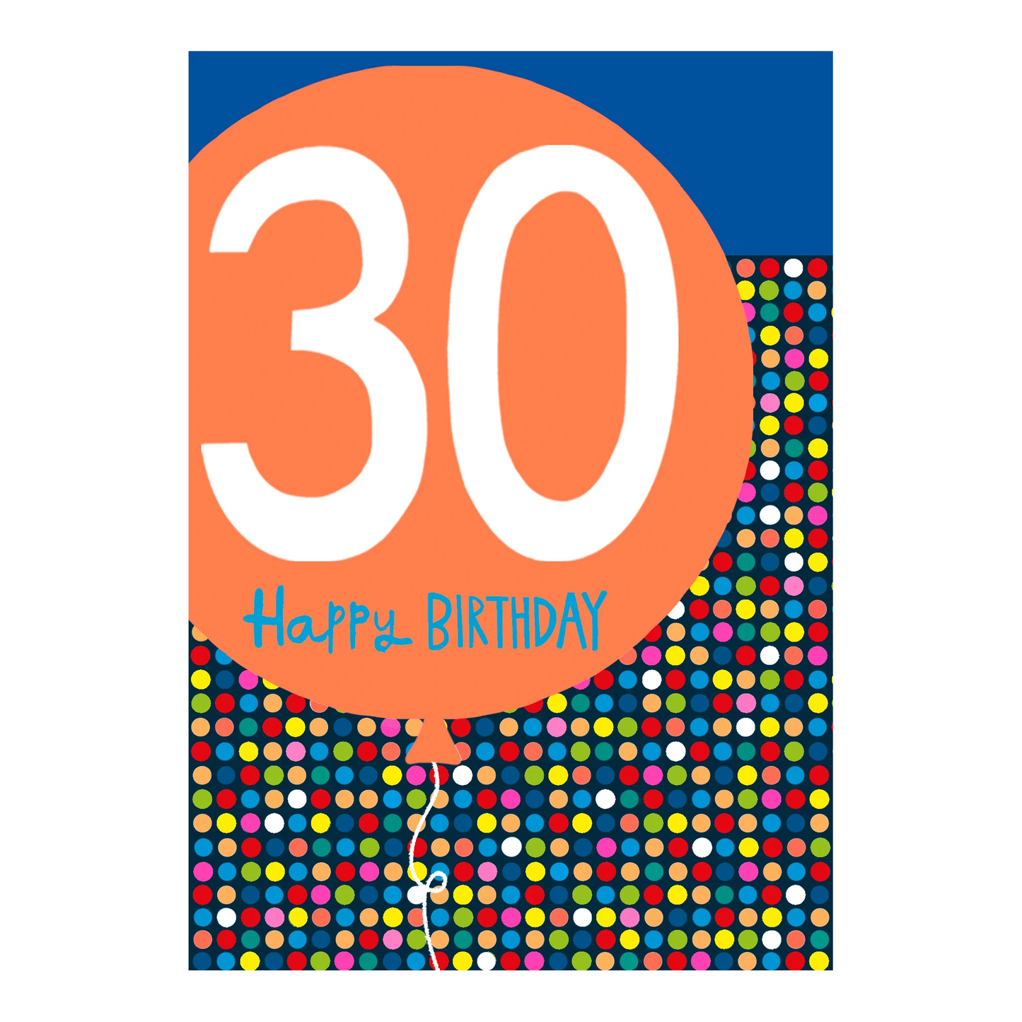 Age 30