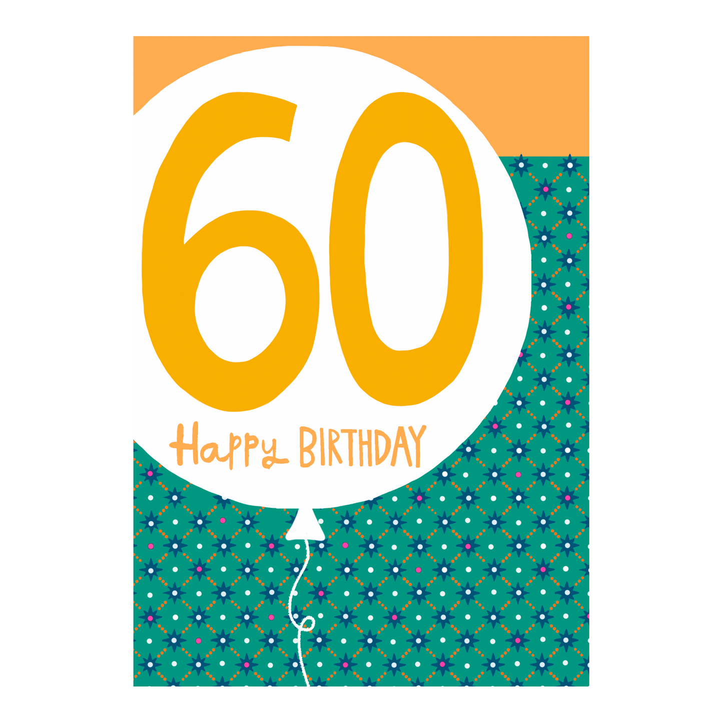 Age 60