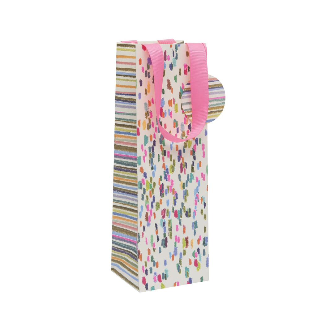 Dash Bottle Bag