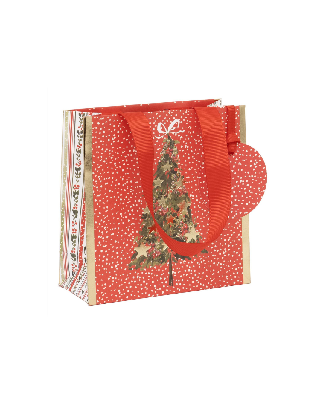 Bag Small Ruby Pines