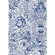 Morris & Co Mini Notecard Cube