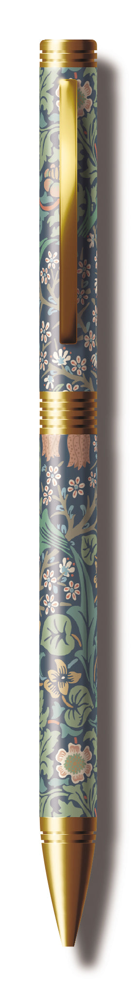 Morris & Co 3 Pen Set