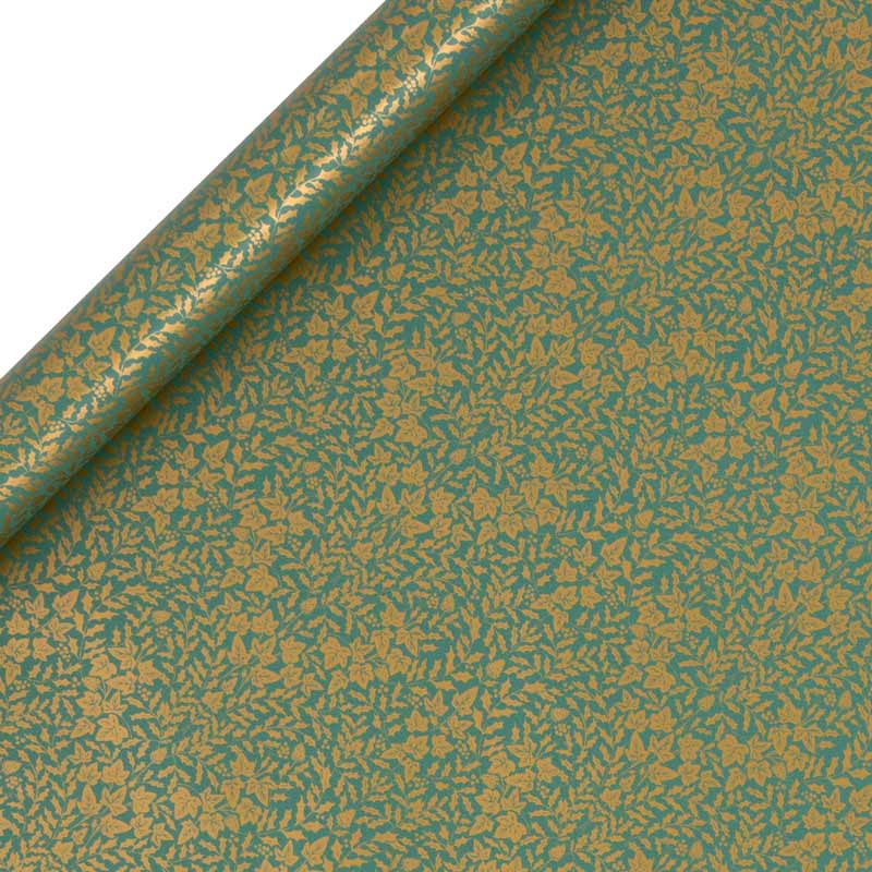 4m Divine Xmas - Baroque