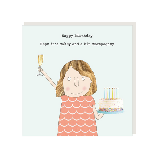 Card Champagney