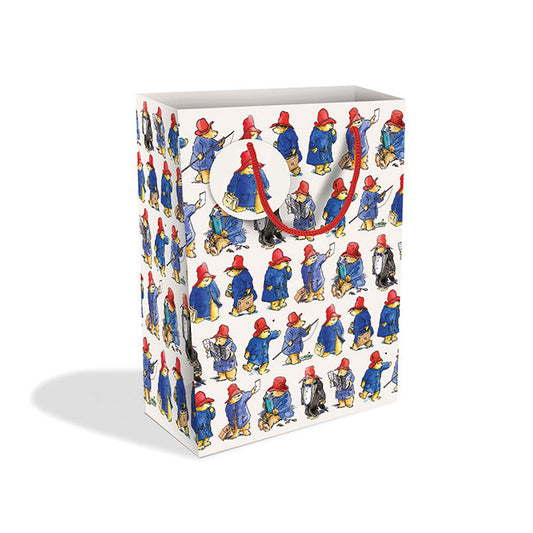 Paddington Large Gift Bag