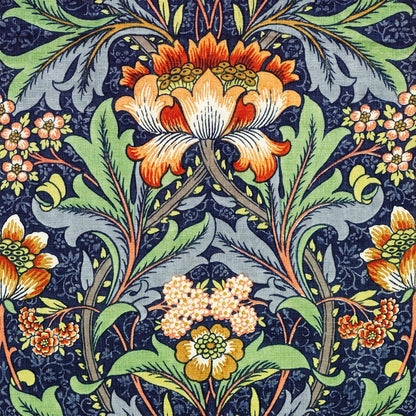 Wallet Notecards Floral Arts and Crafts