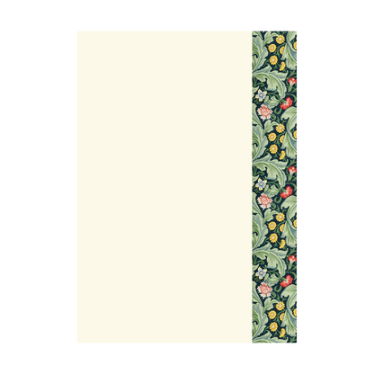 Leicester Wallpaper Writing Set