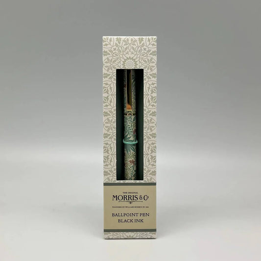 Morris & Co. Ballpoint Pen