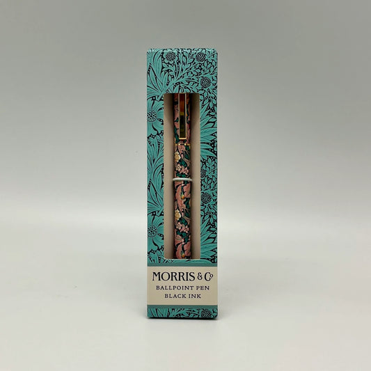 Morris & Co. Ballpoint Pen