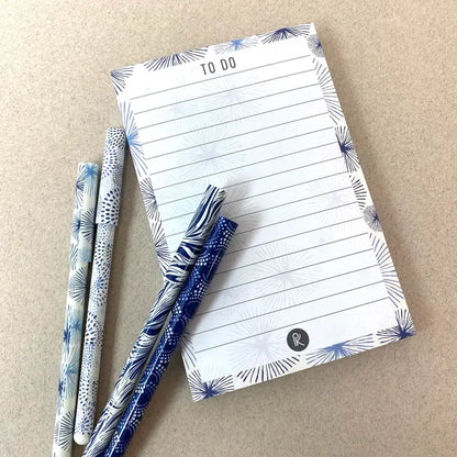 4 Pen Set Penny Kennedy