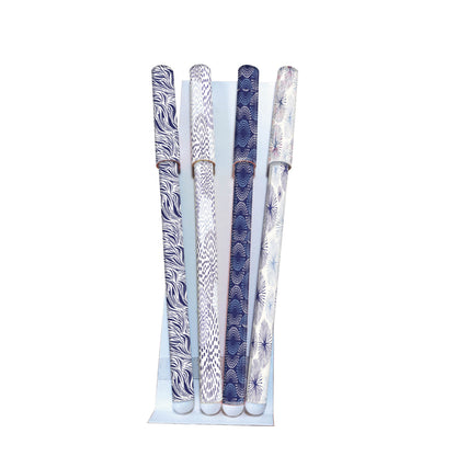 4 Pen Set Penny Kennedy