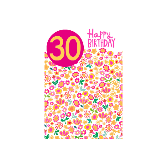 Age 30