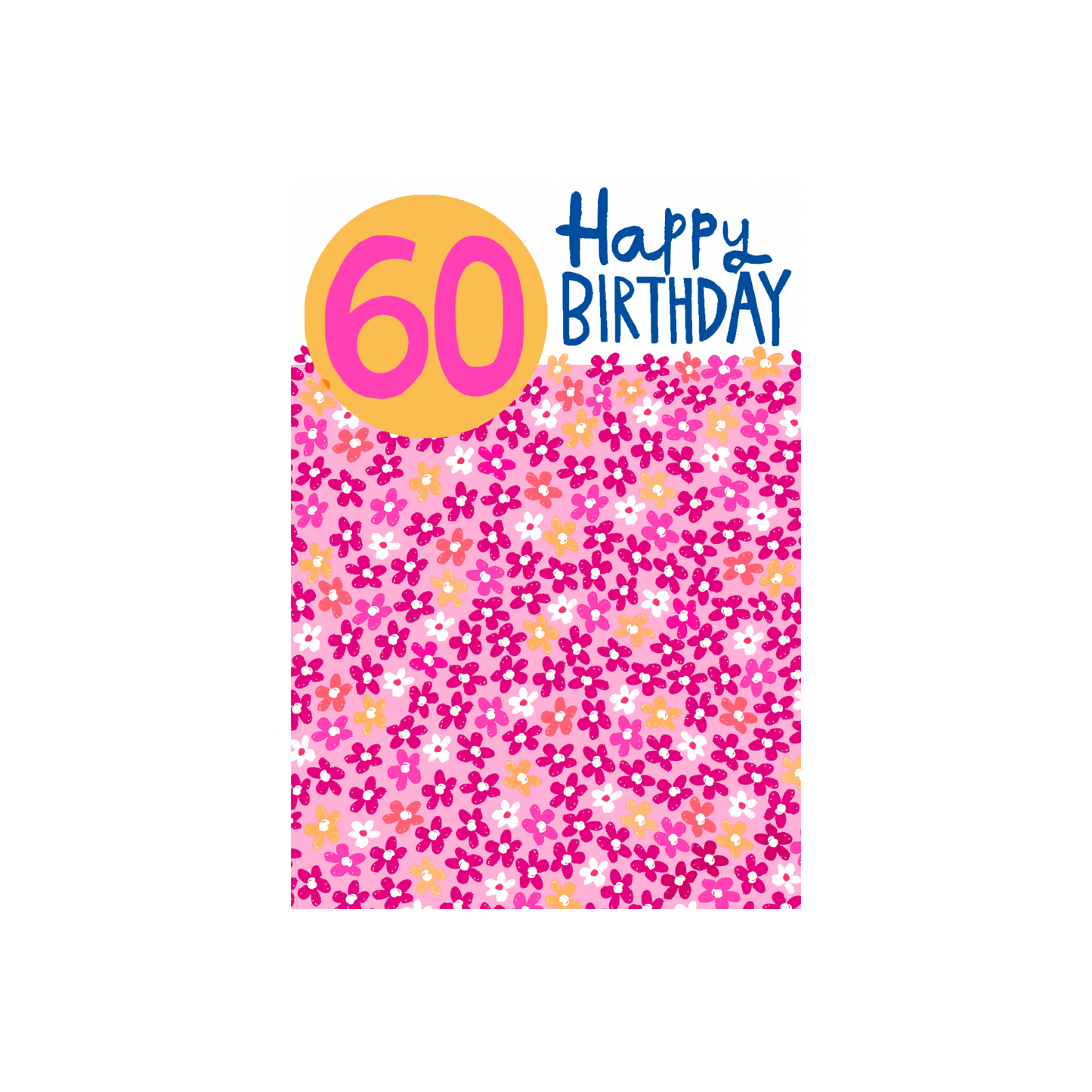 Age 60