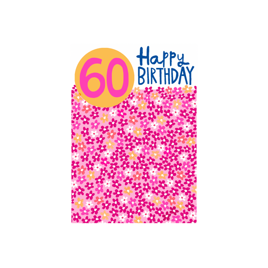Age 60