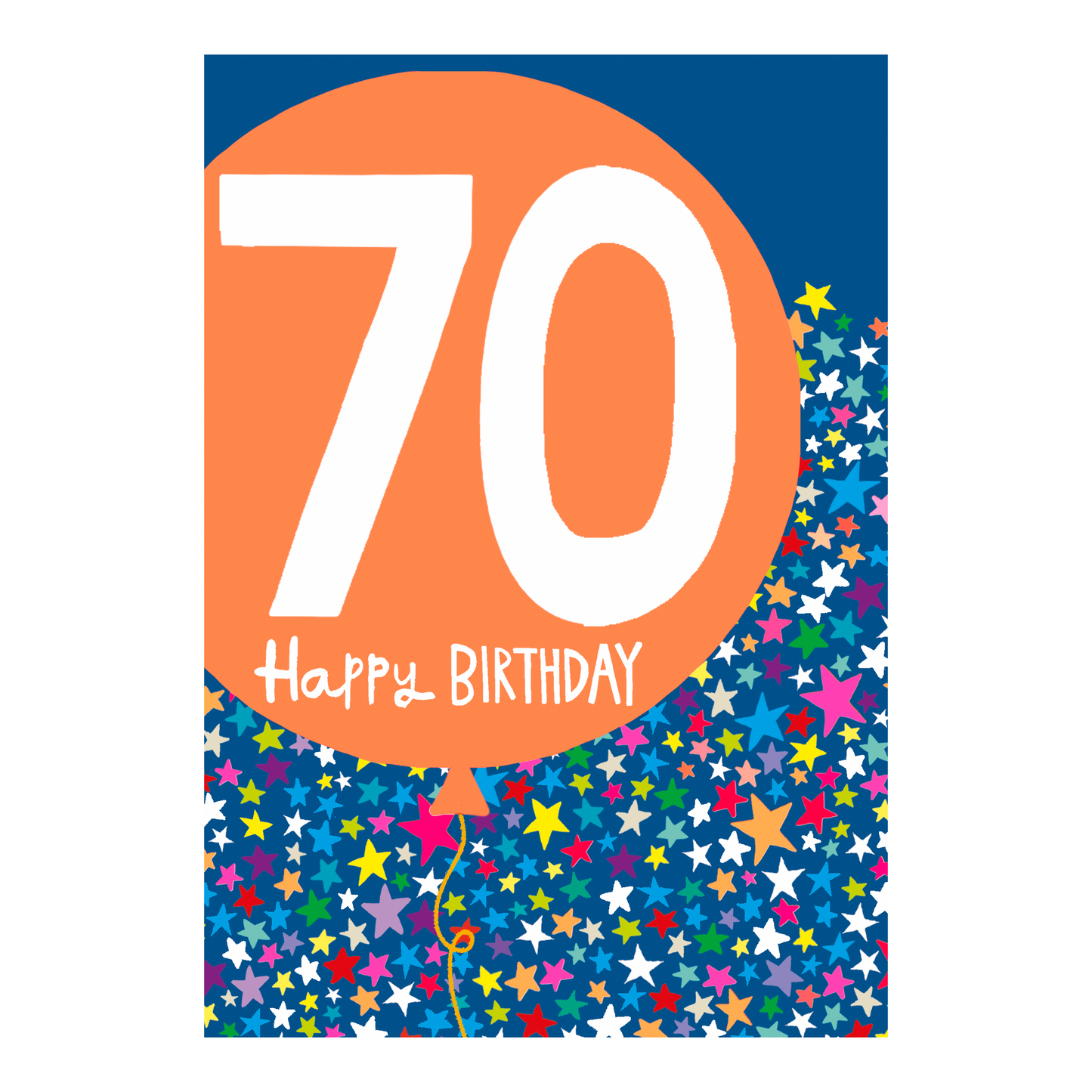 Age 70