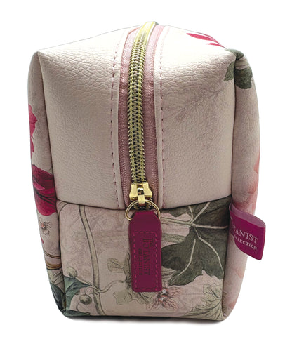 The Botanist Collection Wash Bag