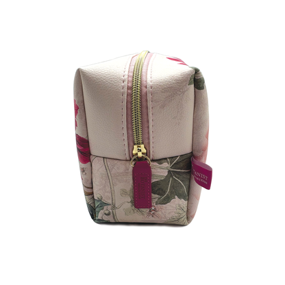 The Botanist Collection Wash Bag