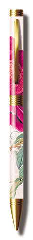 The Botanist 3 Pen Set