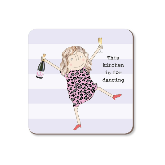 COASTER KITCHEN DANCING