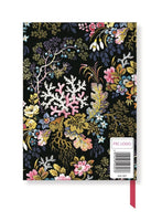 2024 A5 DIARY CORAL