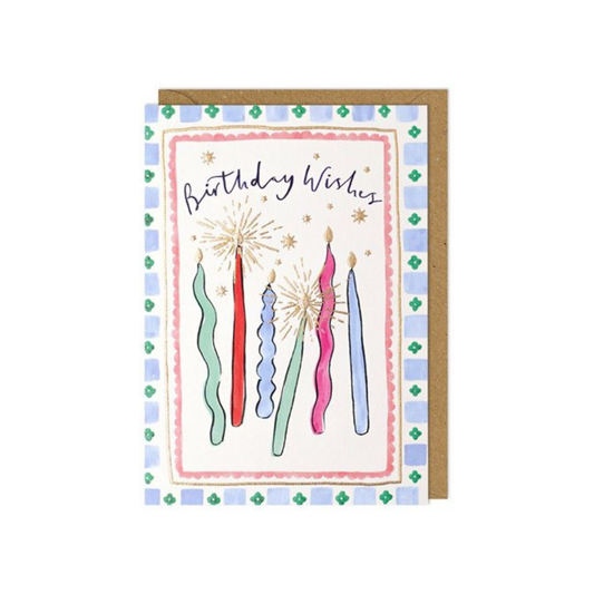 Candles