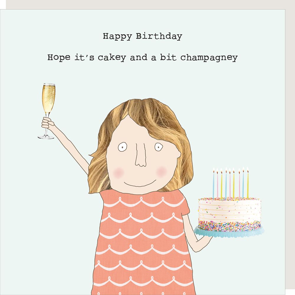 Card Champagney