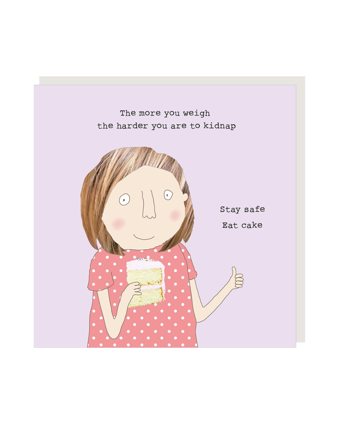 CARD STAY SAFE