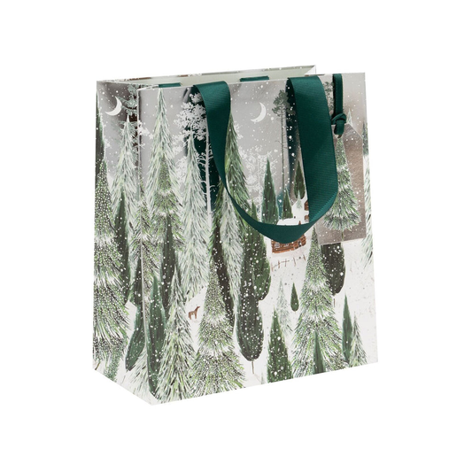 BAG MEDIUM MOONLIT GLADE