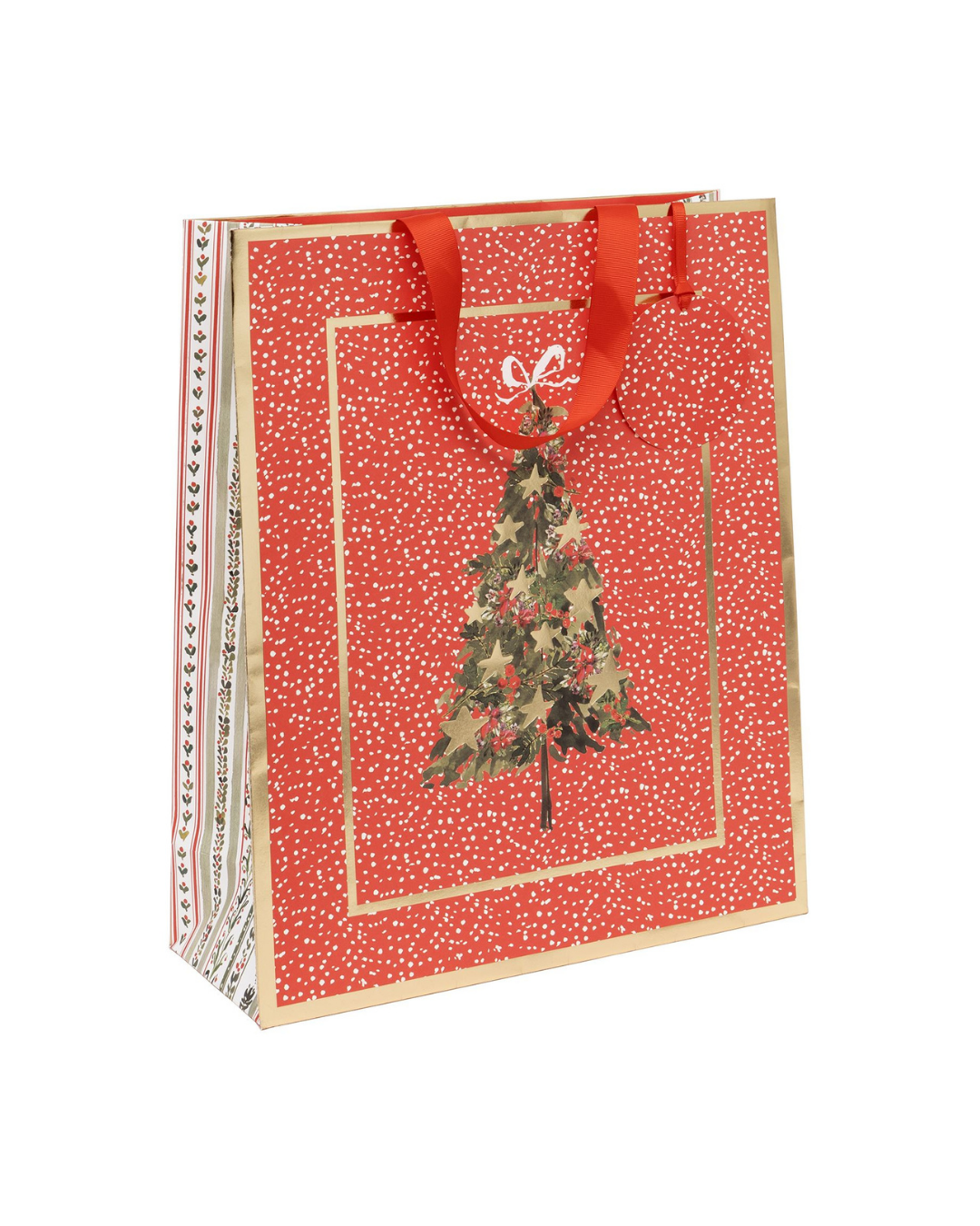 Bag Shopper Ruby Pines