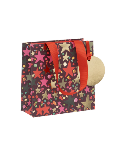 Bag Small Star Light Star Bright