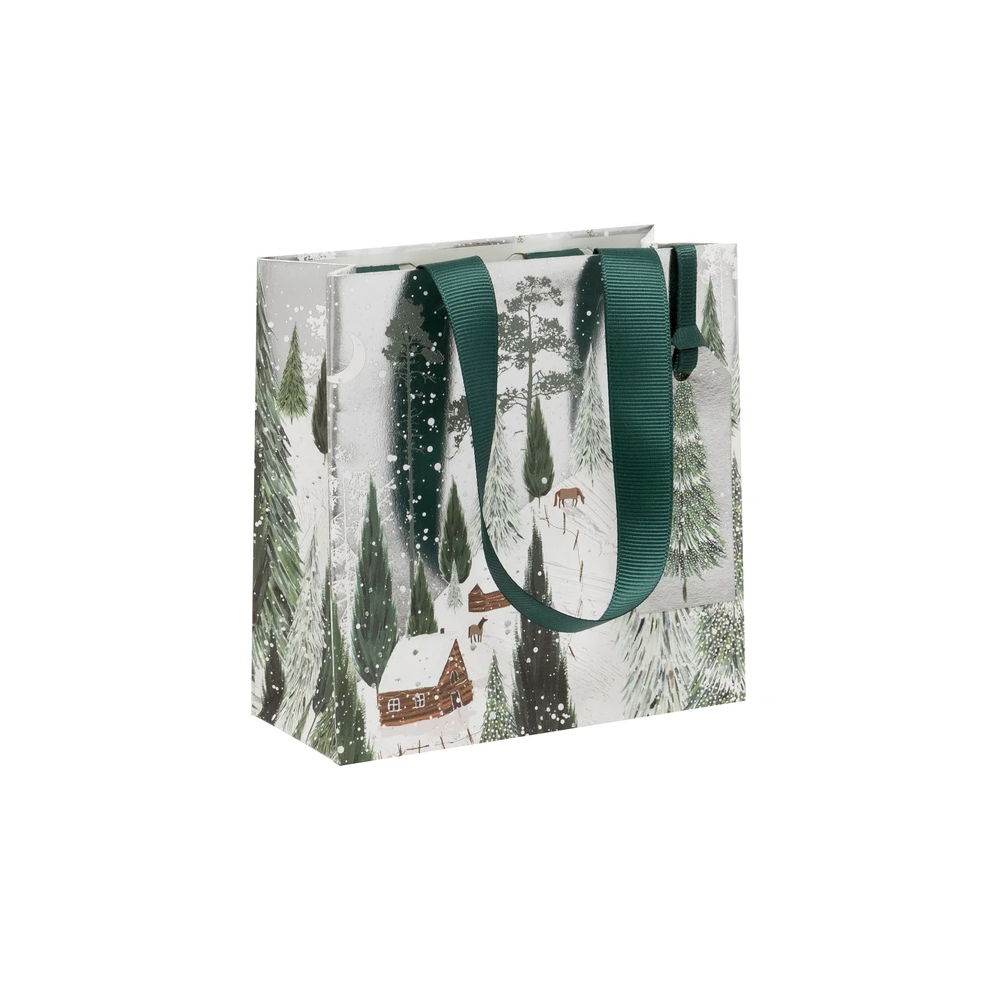 BAG SMALL MOONLIT GLADE