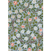 Morris & Co Mini Notecard Cube