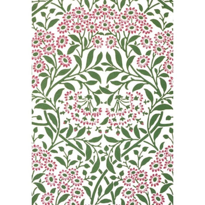 Morris & Co Mini Notecard Cube