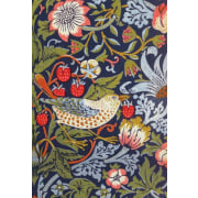 Morris & Co Mini Notecard Cube