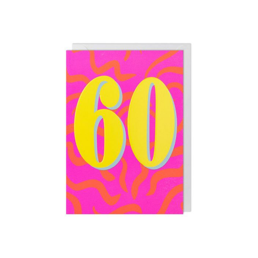 Age 60