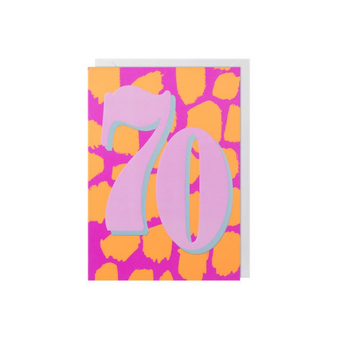 70