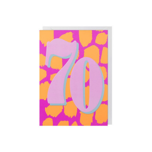 70