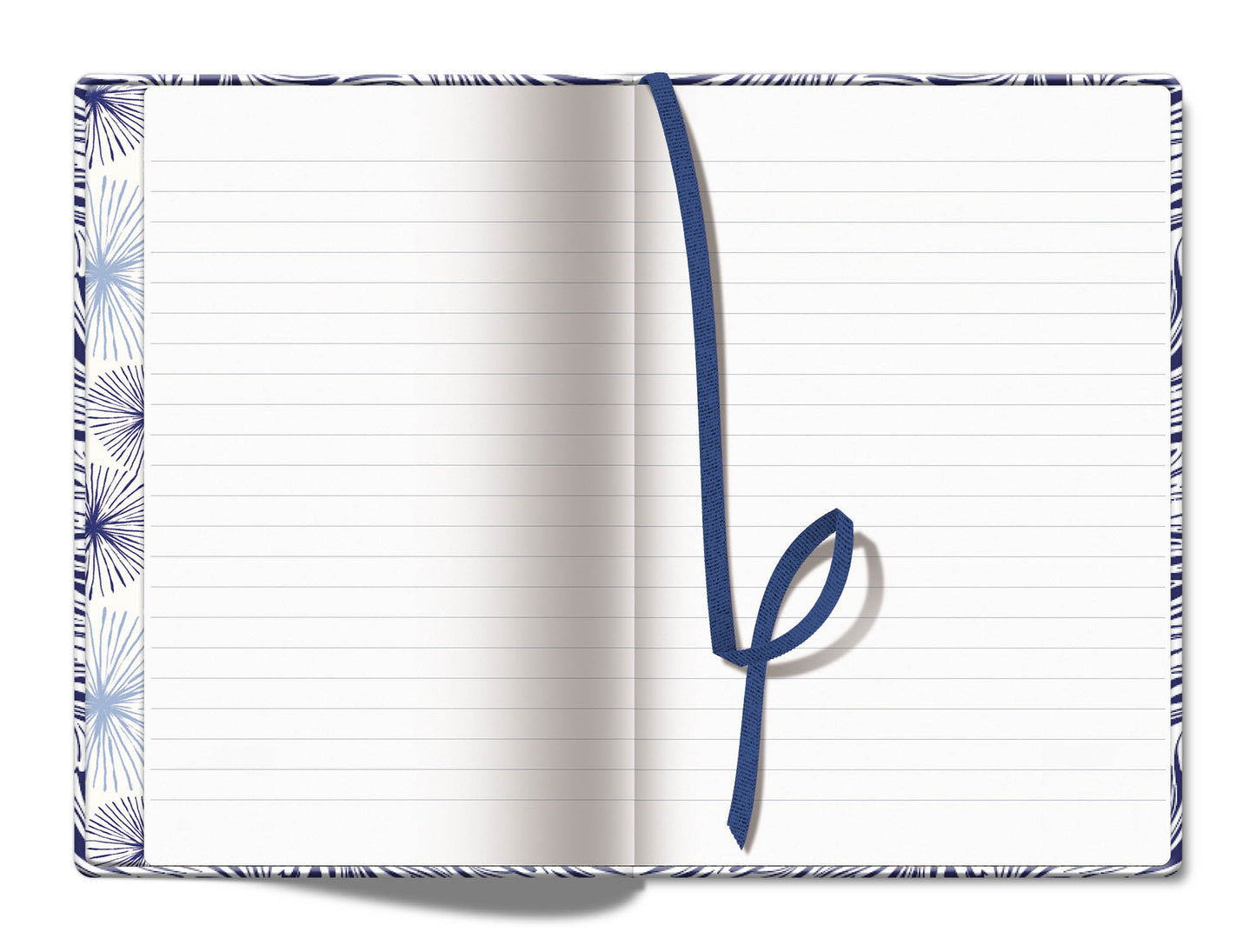 Penny Kennedy A5 Journal