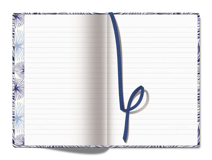 Penny Kennedy A5 Journal