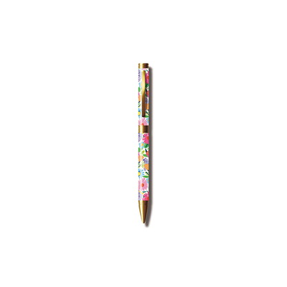 Paper Salad Ballpoint 3 Pen Set