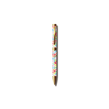 Paper Salad Ballpoint 3 Pen Set