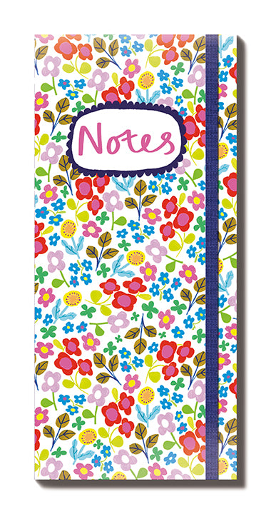 Paper Salad Sticker Notepad