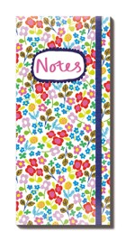 Paper Salad Sticker Notepad