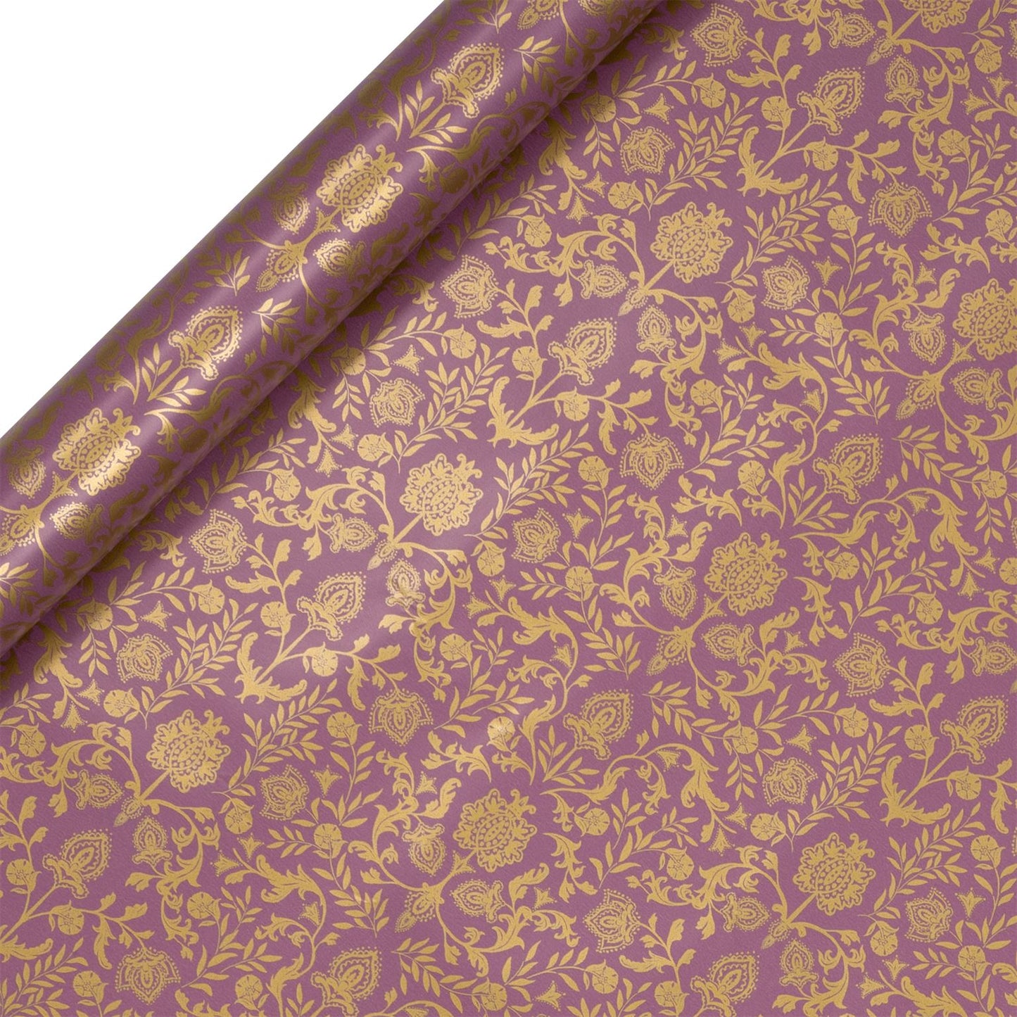 4m Baroque