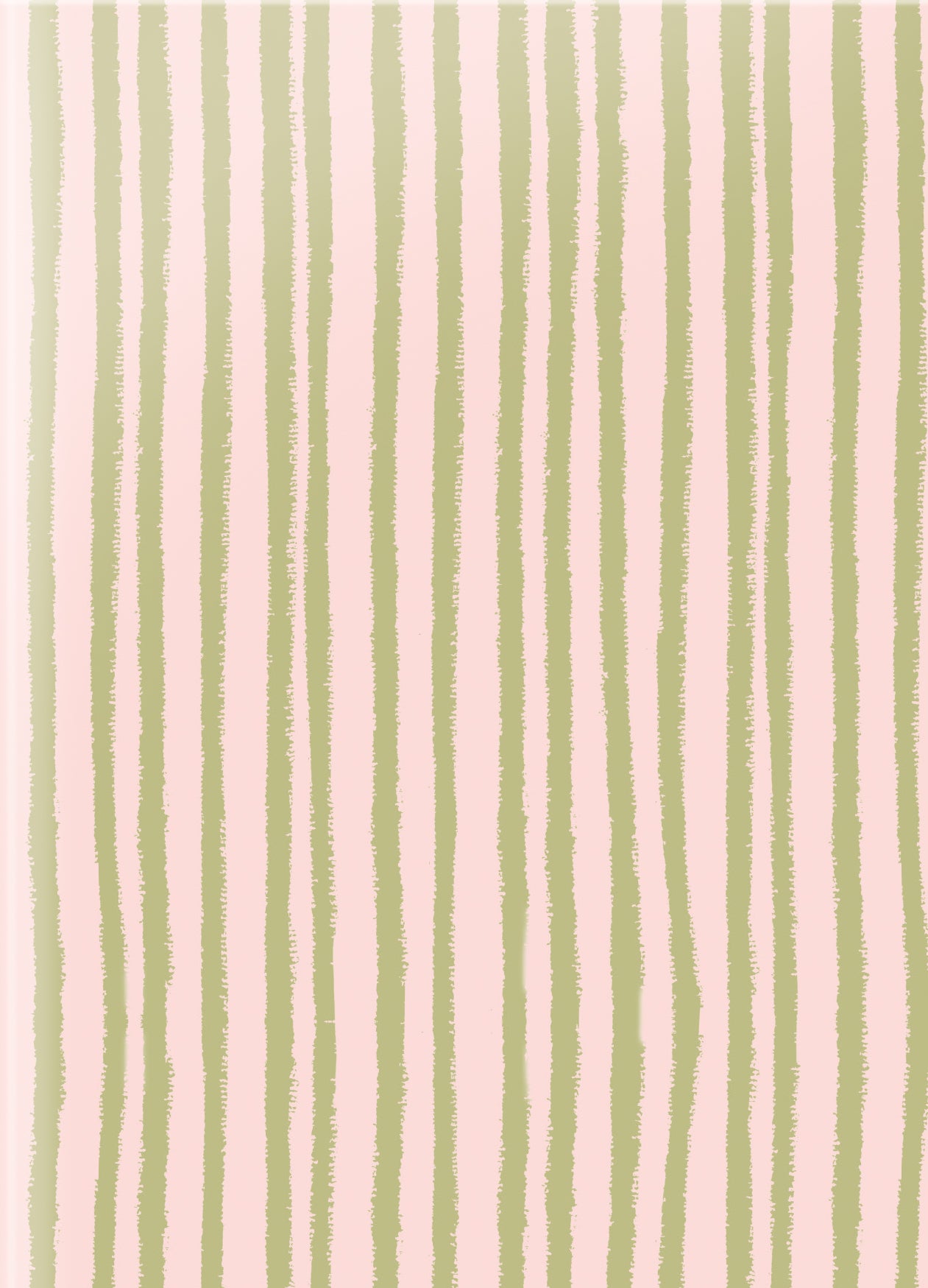 Stephanie Dyment Set A6 Notebooks