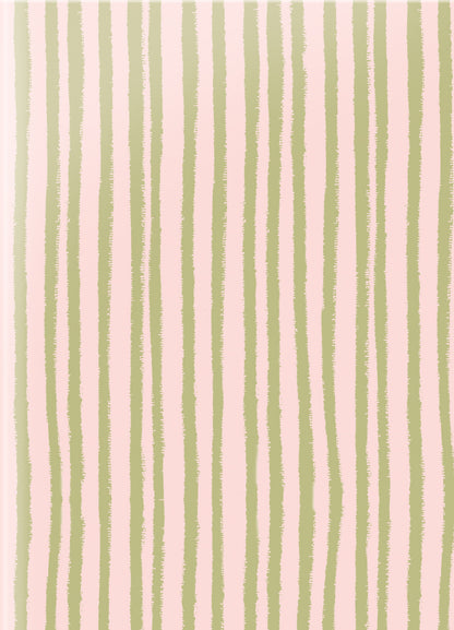 Stephanie Dyment Set A6 Notebooks