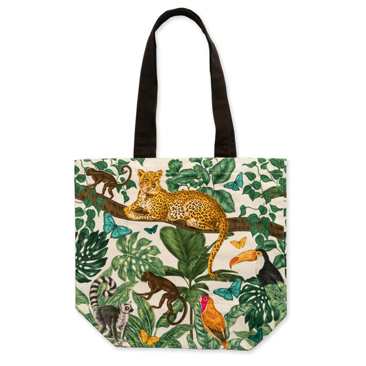 Soleil Tote Bag