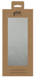 Tissue Wrap
